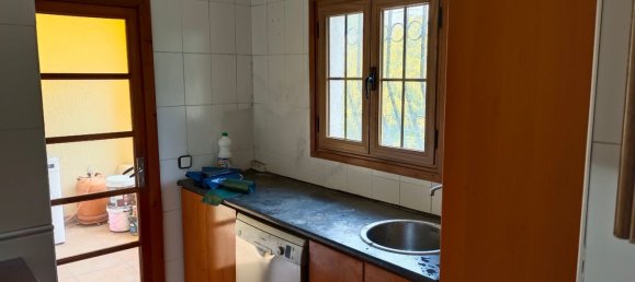 5 bedrooms House in Costa De La Calma, Spain No. 147312 13