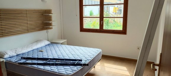 5 bedrooms House in Costa De La Calma, Spain No. 147312 16