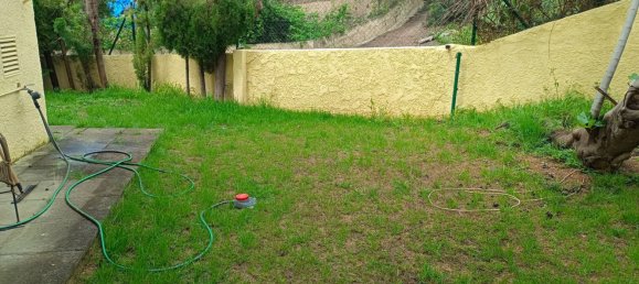 5 bedrooms House in Costa De La Calma, Spain No. 147312 5