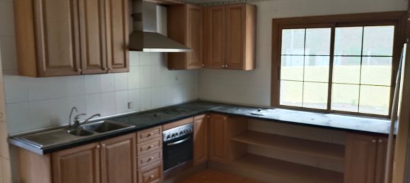 5 bedrooms House in Costa De La Calma, Spain No. 147312 12