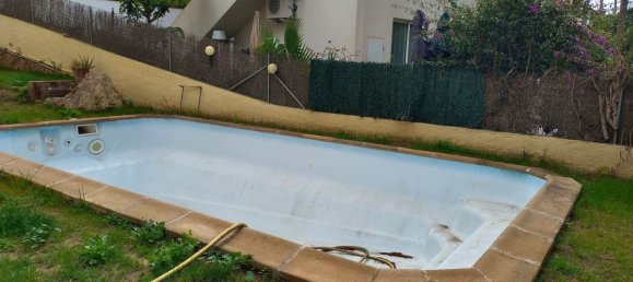 5 bedrooms House in Costa De La Calma, Spain No. 147312 7