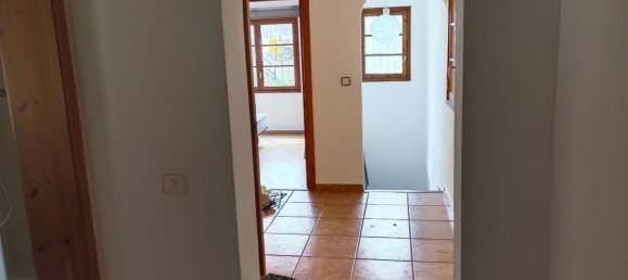 5 bedrooms House in Costa De La Calma, Spain No. 147312 14