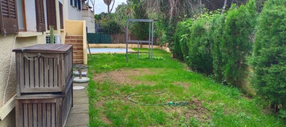 5 bedrooms House in Costa De La Calma, Spain No. 147312 6