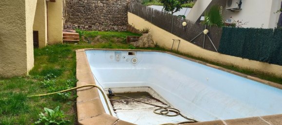 5 bedrooms House in Costa De La Calma, Spain No. 147312 8