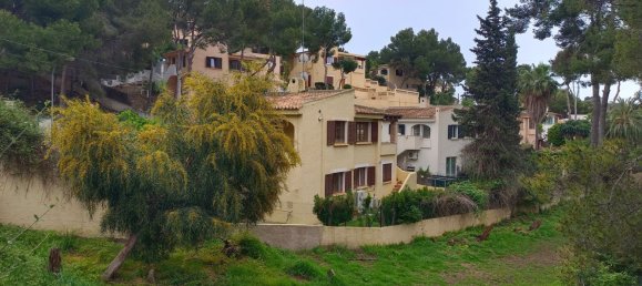 5 bedrooms House in Costa De La Calma, Spain No. 147312 4