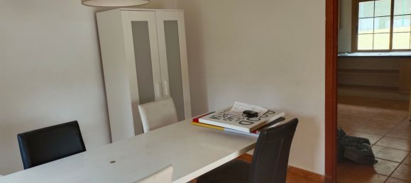 5 bedrooms House in Costa De La Calma, Spain No. 147312 11