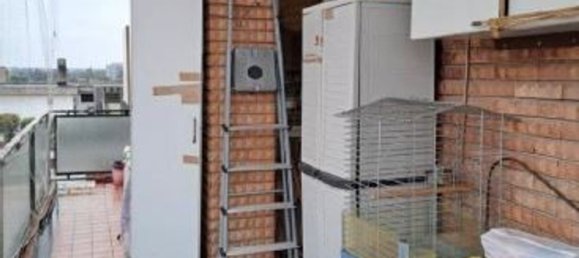 4-salle Appartement à Rho, Italy No. 212787 15