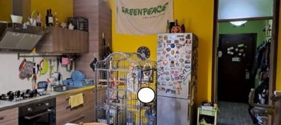 4-salle Appartement à Rho, Italy No. 212787 11