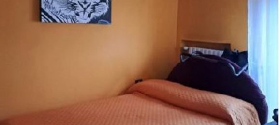 4-salle Appartement à Rho, Italy No. 212787 19