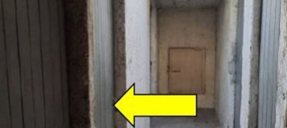 4-salle Appartement à Rho, Italy No. 212787 25