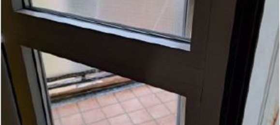 4-salle Appartement à Rho, Italy No. 212787 24