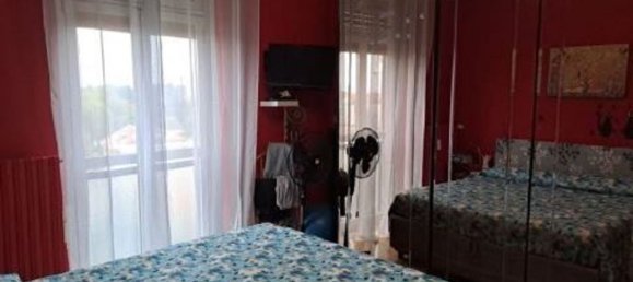 4-salle Appartement à Rho, Italy No. 212787 22