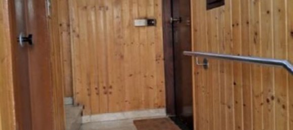 4-salle Appartement à Rho, Italy No. 212787 5