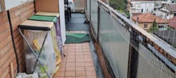 4-salle Appartement à Rho, Italy No. 212787 13