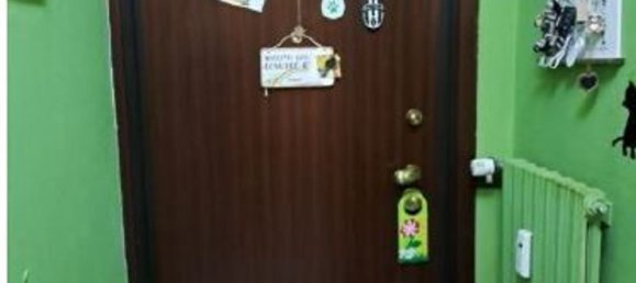 4-salle Appartement à Rho, Italy No. 212787 8