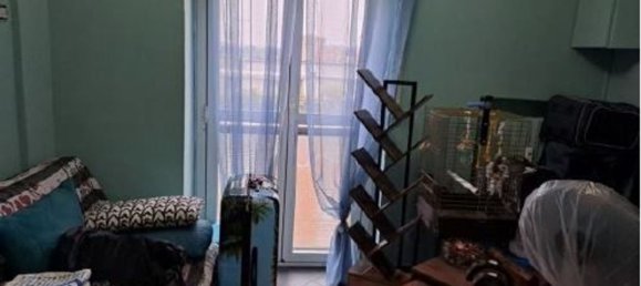 4-salle Appartement à Rho, Italy No. 212787 16