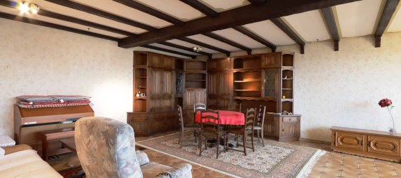 5 rooms House in Westerwaldkreis, Germany No. 27136 18