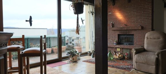 5 rooms House in Westerwaldkreis, Germany No. 27136 19