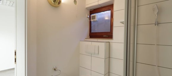 5 rooms House in Westerwaldkreis, Germany No. 27136 32