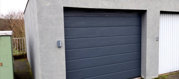 5 rooms House in Westerwaldkreis, Germany No. 27136 35