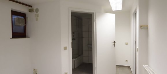 5 rooms House in Westerwaldkreis, Germany No. 27136 30