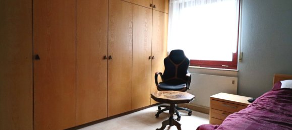 5 rooms House in Westerwaldkreis, Germany No. 27136 12