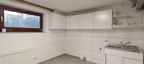 5 rooms House in Westerwaldkreis, Germany No. 27136 34