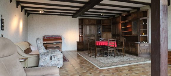 5 rooms House in Westerwaldkreis, Germany No. 27136 16