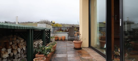 5 rooms House in Westerwaldkreis, Germany No. 27136 38