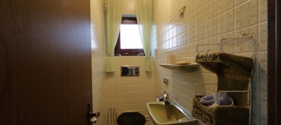 5 rooms House in Westerwaldkreis, Germany No. 27136 39