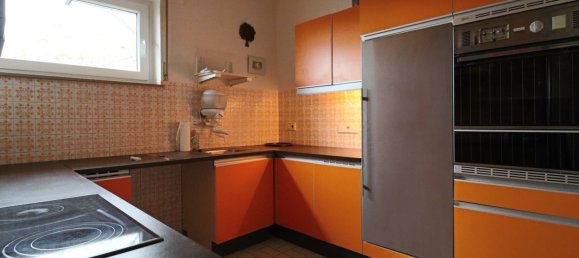 5 rooms House in Westerwaldkreis, Germany No. 27136 24