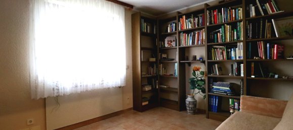 5 rooms House in Westerwaldkreis, Germany No. 27136 11