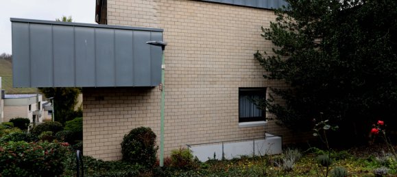 5 rooms House in Westerwaldkreis, Germany No. 27136 2