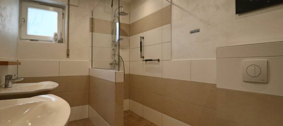 5 rooms House in Westerwaldkreis, Germany No. 27136 13