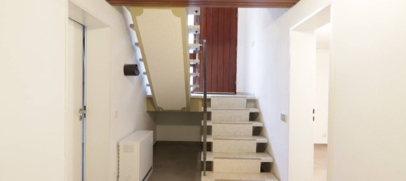 5 rooms House in Westerwaldkreis, Germany No. 27136 25