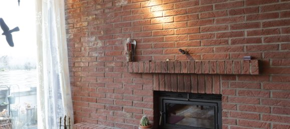 5 rooms House in Westerwaldkreis, Germany No. 27136 21