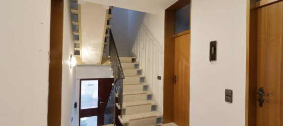 5 rooms House in Westerwaldkreis, Germany No. 27136 14