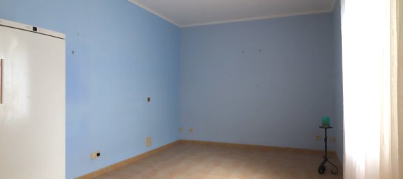 5 rooms House in Westerwaldkreis, Germany No. 27136 9