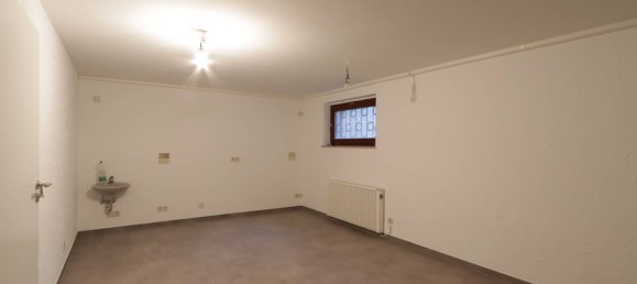5 rooms House in Westerwaldkreis, Germany No. 27136 27