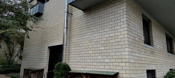 5 rooms House in Westerwaldkreis, Germany No. 27136 4