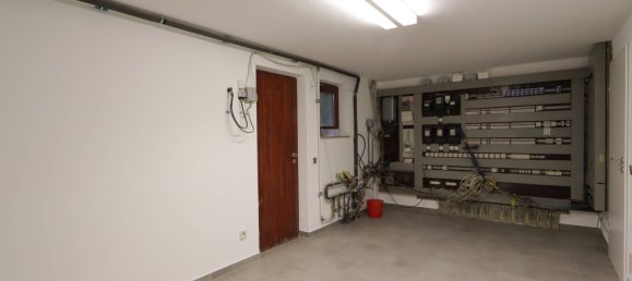 5 rooms House in Westerwaldkreis, Germany No. 27136 28