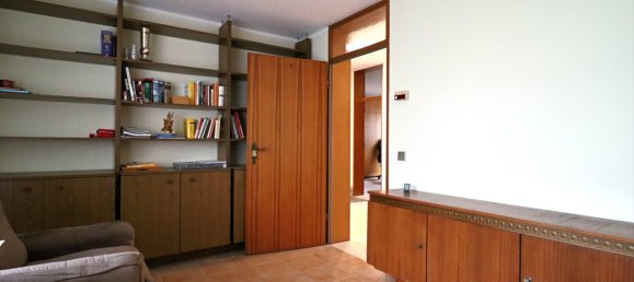 5 rooms House in Westerwaldkreis, Germany No. 27136 8