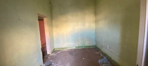 4 Schlafzimmer Villa in Melissano, Italy, Nr. 27720 8