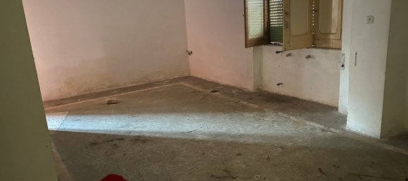 4 Schlafzimmer Villa in Melissano, Italy, Nr. 27720 9