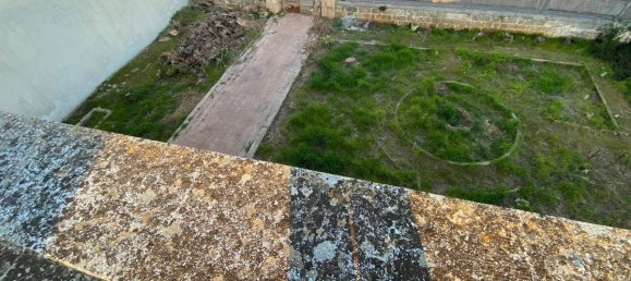 4 Schlafzimmer Villa in Melissano, Italy, Nr. 27720 18