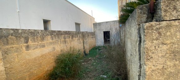 4 Schlafzimmer Villa in Melissano, Italy, Nr. 27720 19