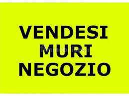 1 room Commercial property in Riccione, Italy No. 79274