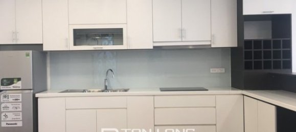 2 bedrooms Apartment in Tay Ho, Vietnam No. 2280 8