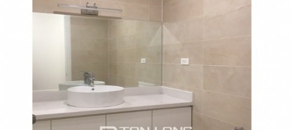 2 bedrooms Apartment in Tay Ho, Vietnam No. 2280 5