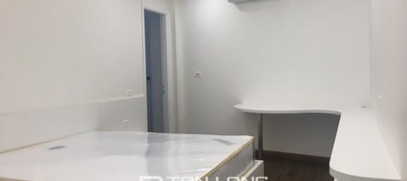 2 bedrooms Apartment in Tay Ho, Vietnam No. 2280 11